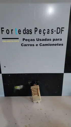 Reservatório De Óleo Da Direção Hidráulica Da Ranger 98/08 F87A3531AB