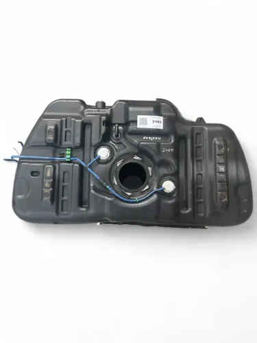 Tanque Combustivel Montana Agile 2013 a 2021