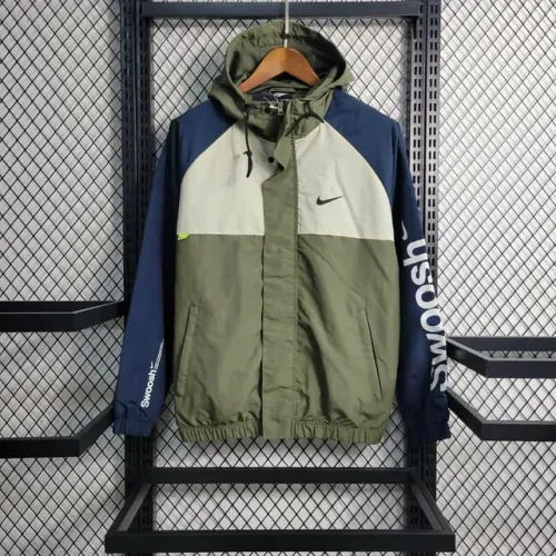 CORTA VENTO NIKE SWOOSH