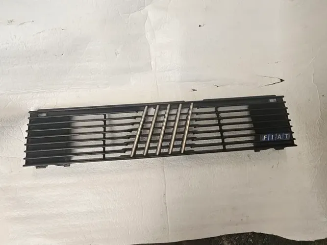 Fiat uno premio Elba fiorino 84 a 90 grade frontal original fiat
