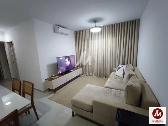Apartamento (tipo - padrao) 3 dormitórios/suite, cozinha planejada, portaria 24hs, elevado