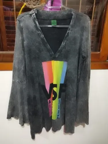 Kaftan Estonado Santo Daime Store