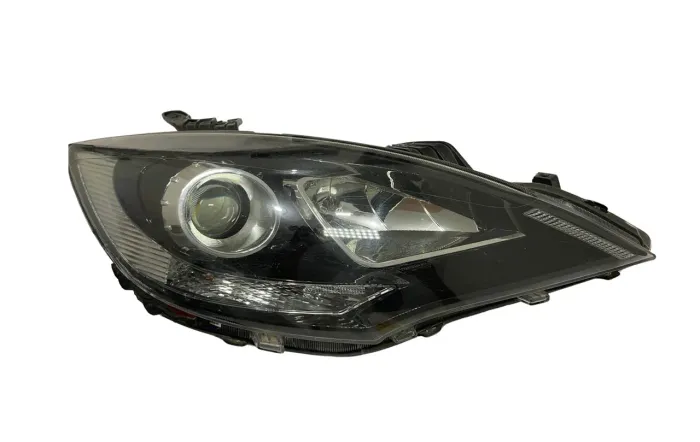 Farol Chery Celer 2016 