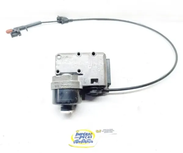Módulo Eletrônico Explorer 4.0 V6  #39534