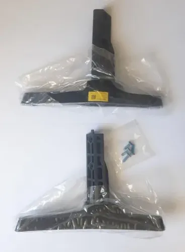 Pé para Tv Samsung Un40j5200ag Un40j5200