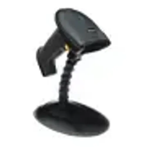 Leitor de Códigos de Barras Tanca TL-220 USB