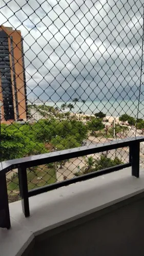 1/4 vista mar beira mar liga 9 8 7 4 8 3 1 0 8 Diego9989f oportunidade golden dliduin