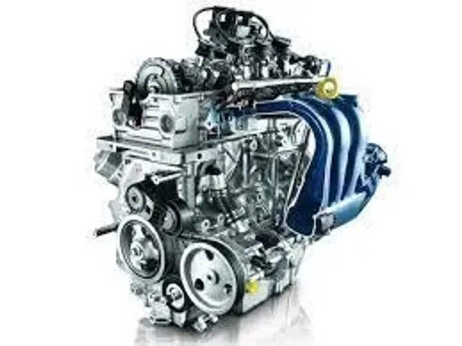 Motor Fiat E-Torq ( Palio / Punto / Linea / Strada / Renegade / Toro / Bravo ) Retífica