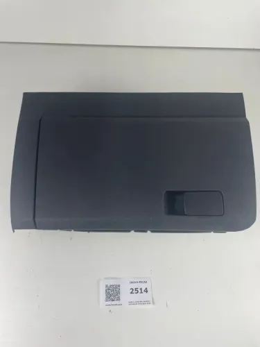 Porta Luvas Gol Saveiro Voyage G8 2018 2019 2020