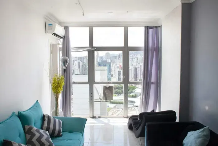 Sala a venda Bairro São Pedro!