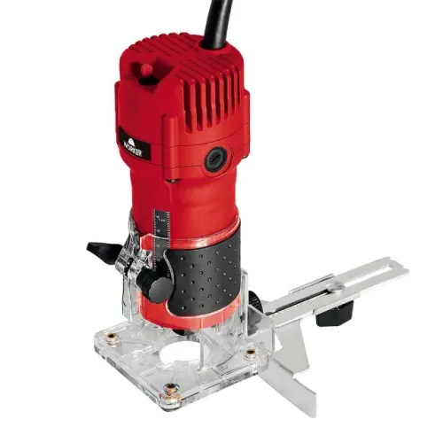 TUPIA LAMINADOS 550W 220V - WORKER