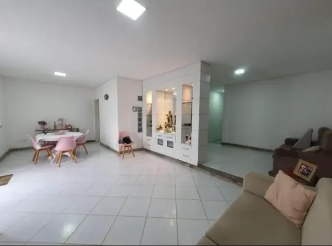 CASA A VENDA EM VICENTE PIRES