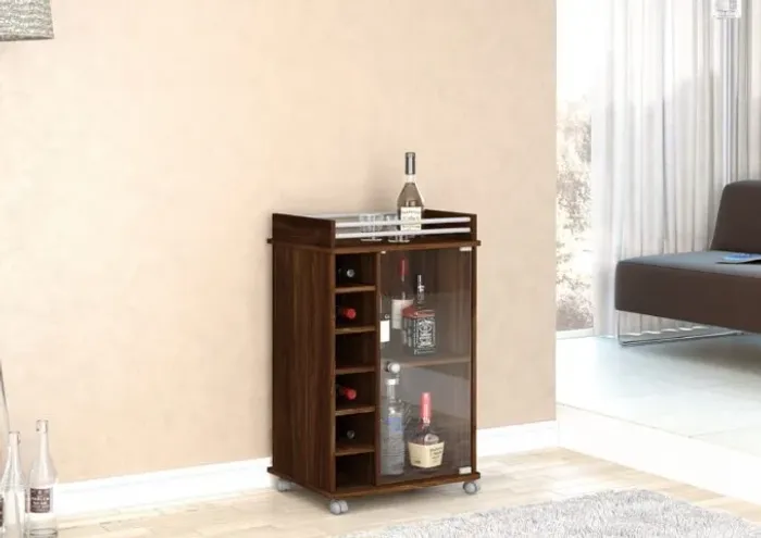 Promoção Mesa Adega - 08/10/24  
