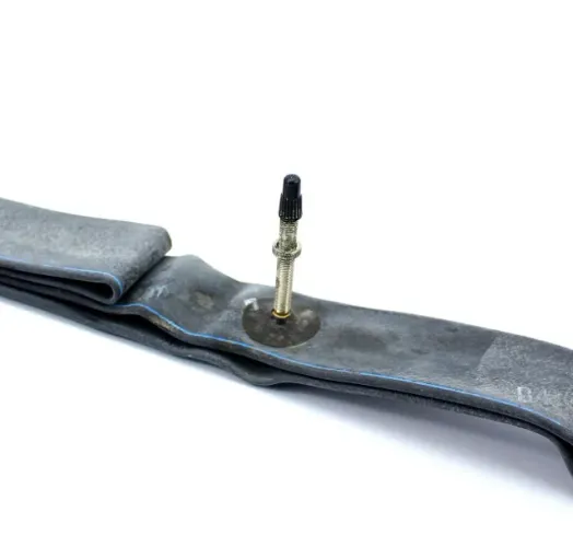 Câmara 29 com Selante Chaoyang Anti-Furo Pneu 1.75x2.25 058081