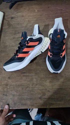 tênis Adidas 4dfwd pulse 2 