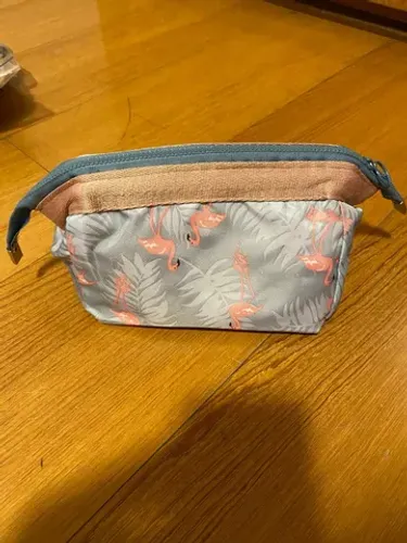 necessaire
