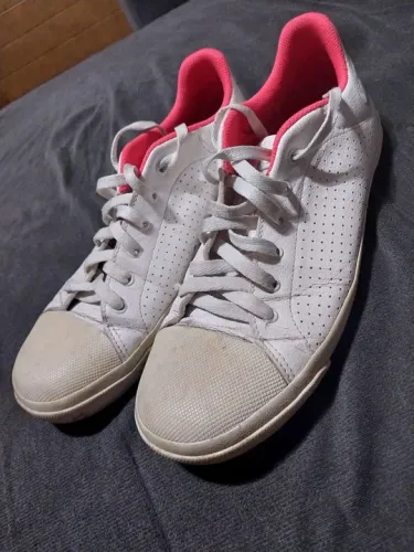 Tenis Nike 