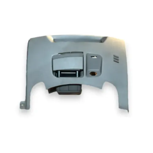 Moldura Painel Som L200 Triton 2014| MN179818ZZ
