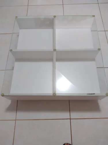 Mesa de centro Tok stok