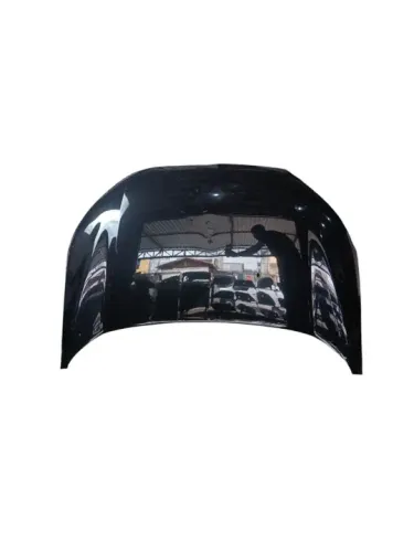  Capô Ford Ecosport 2018 2019 2020 2021 2022 2023