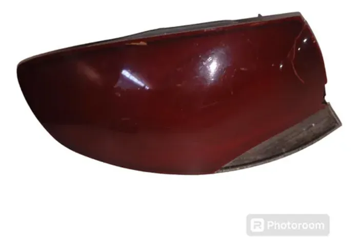 Lanterna Tras Esq Palio Adventure Wee 2009 A 2020 fume (canto) C Detalhe