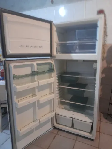 Refrigerador 