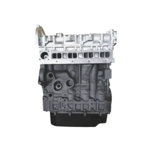 Motor Fiat Ducato 2.8 8v 1999-2009