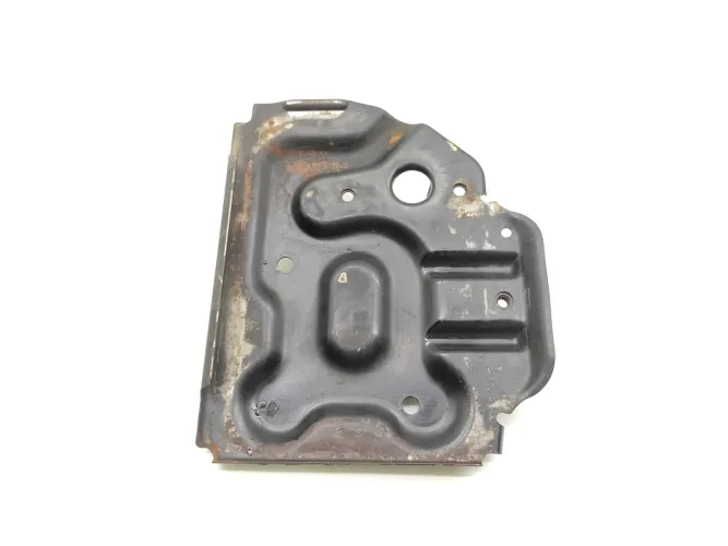 Suporte Base Caixa Bateria Gm Omega 3.6 V6 2004 2005 2006