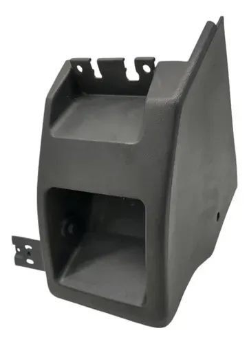 Moldura Porta Objeto Kia Sportage 1997 1998 1999 2000 2001