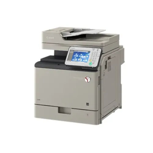 Impressora Canon ImageRUNNER 1740 Multifuncional