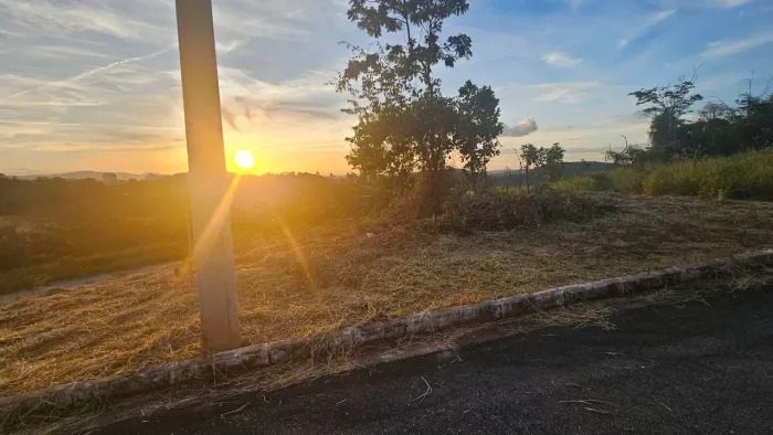 Excelente lote no Vista da Lagoa, Sarzedo 