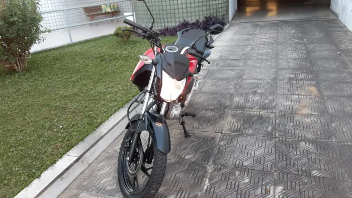 Vendo Start no precinho 