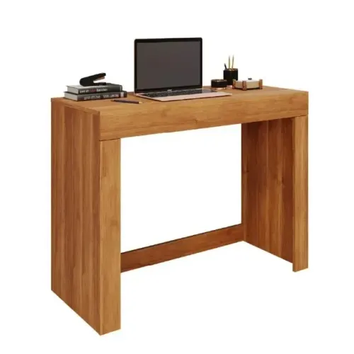 PRomoção da Escrivaninha cleo no queimão da JP