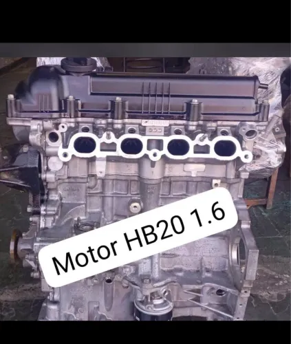 Retifica de motores automotivo, leia a descrição 