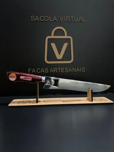 ? Peça Premium para Churrasco e Presente Especial ?(Uísques e Bebidas Nacionais) 