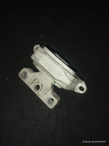 coxim do motor VW UP 