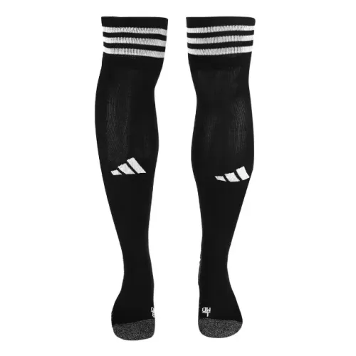 MEIAO ADIDAS ADISOCK 21