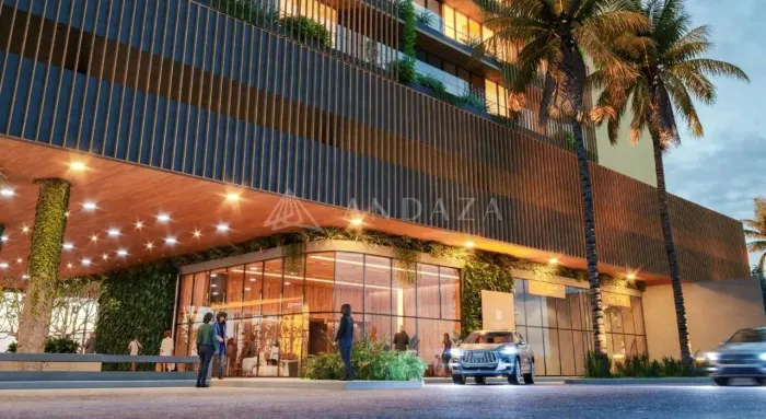 Vendo Studio Jatiuca