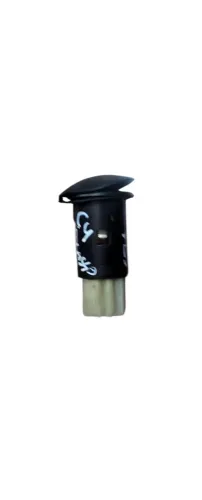 Tomada Plug 12v Auxiliar Citroen C4 Picasso 11 12 N671