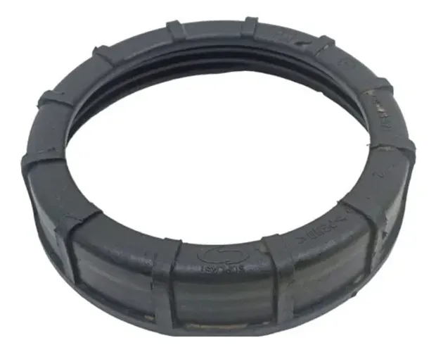 Rosca Tanque Combustível Gm Corsa Wagon 1998 1999 2000 2001