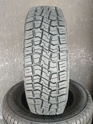 PNEU 175/70/R14 ATR VIPAL
