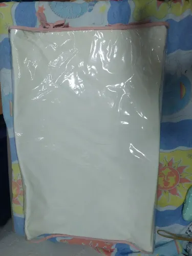 Trocador para bebê 