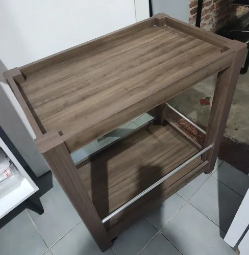 OPORTUNIDADE