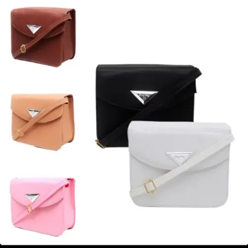Bolsa de Ombro