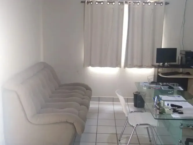 Sala para Aluguel no 31 de Março