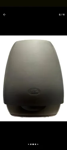 Geladeira portátil 12 v