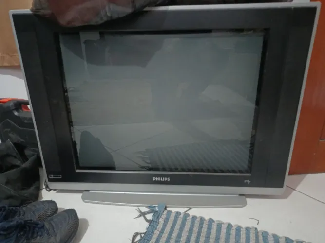 TVs em São Paulo e região, SP