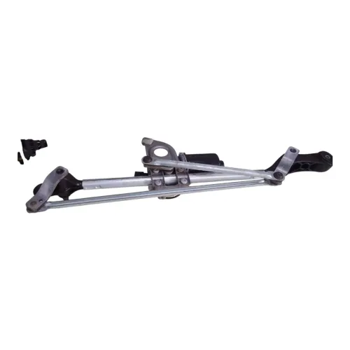 Motor Limpador Para-brisa Bmw 320i/f30/328i 2.0 2013/2016 