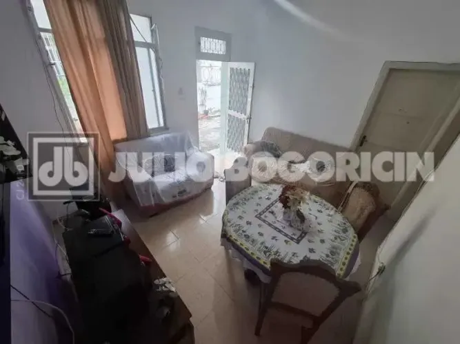 CASA LINEAR , 2 QUARTOS, SUÍTE, VAGA , PODE AMPLIAR