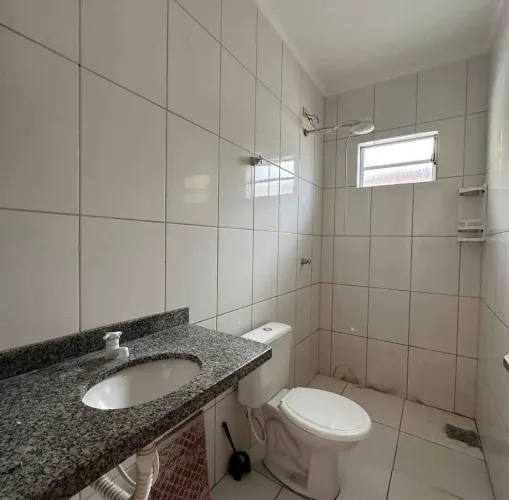 Vendo na zona sul - bosque G072